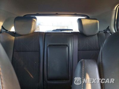 Zdjęcie 10 z 13 samochodu: 2018 CHEVROLET TRAX 1LT VIN:KL7CJLSB8JB645833 - miniatura