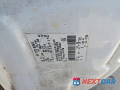 Zdjęcie 12 z 12 samochodu: 2010 FORD RANGER SUPER CAB VIN:1FTKR1EE6APA42254 - miniatura