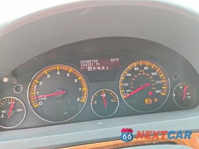 Zdjęcie 9 z 13 samochodu: 2008 SATURN OUTLOOK XR VIN:5GZER23788J265267 - miniatura