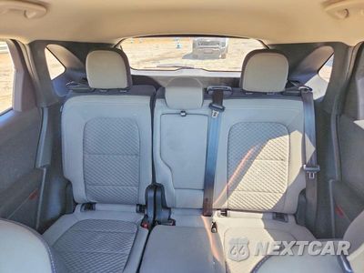 Zdjęcie 10 z 13 samochodu: 2020 FORD ESCAPE SE VIN:1FMCU9G68LUB57025 - miniatura