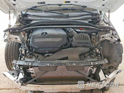Zdjęcie 11 z 13 samochodu: 2024 BMW 228I VIN:WBA53AK02R7N49149 - miniatura