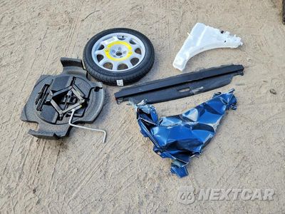 Zdjęcie 13 z 14 samochodu: 2025 BMW X3 30 XDRIVE VIN:5UX53GP02S9091524 - miniatura