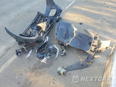 Zdjęcie 13 z 14 samochodu: 2019 MERCEDES-BENZ GLS 550 4MATIC VIN:4JGDF7DE5KB238959 - miniatura