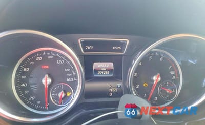 Zdjęcie 8 z 14 samochodu: 2019 MERCEDES-BENZ GLS 550 4MATIC VIN:4JGDF7DE5KB222454 - miniatura