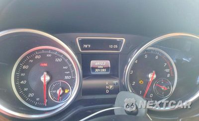 Zdjęcie 8 z 14 samochodu: 2019 MERCEDES-BENZ GLS 550 4MATIC VIN:4JGDF7DE5KB222454 - miniatura
