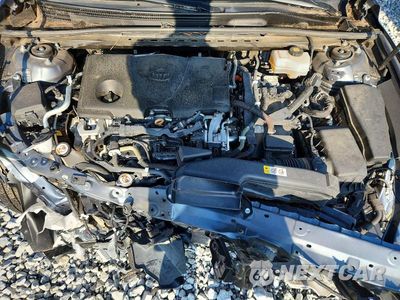 Zdjęcie 11 z 12 samochodu: 2019 TOYOTA AVALON HYBRID LIMITED VIN:4T1B21FB4KU007672 - miniatura