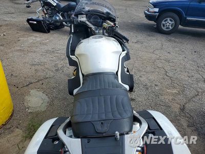 Zdjęcie 6 z 9 samochodu: 2017 HONDA ST1300 PA VIN:JH2SC5158HK500051 - miniatura