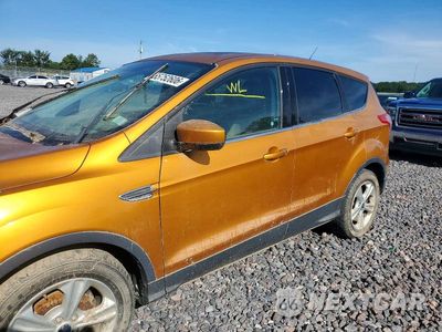 Zdjęcie 13 z 14 samochodu: 2016 FORD ESCAPE SE VIN:1FMCU9GX7GUA02142 - miniatura