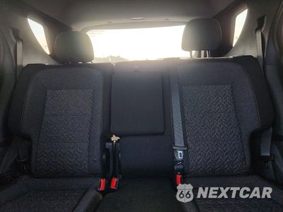 Zdjęcie 10 z 14 samochodu: 2023 CHEVROLET EQUINOX LT VIN:3GNAXKEG8PL230925 - miniatura