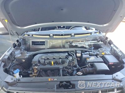 Zdjęcie 11 z 13 samochodu: 2026 HYUNDAI VENUE SEL VIN:KMHRC8A3XTU453430 - miniatura