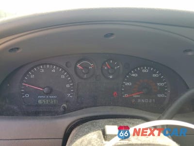 Zdjęcie 9 z 12 samochodu: 2010 FORD RANGER SUPER CAB VIN:1FTKR1EE6APA42254 - miniatura