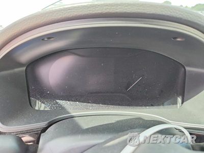 Zdjęcie 9 z 12 samochodu: 2026 HONDA CIVIC SPORT VIN:2HGFE2F52TH514024 - miniatura