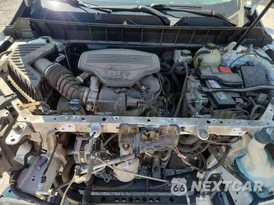 Zdjęcie 12 z 13 samochodu: 2017 GMC ACADIA DENALI VIN:1GKKNXLS8HZ266670 - miniatura