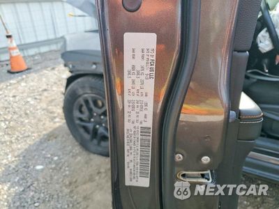 Zdjęcie 12 z 12 samochodu: 2020 JEEP COMPASS SPORT VIN:3C4NJCAB4LT118046 - miniatura