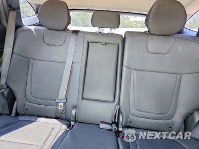 Zdjęcie 10 z 13 samochodu: 2022 HYUNDAI TUCSON SE VIN:5NMJA3AE5NH108795 - miniatura