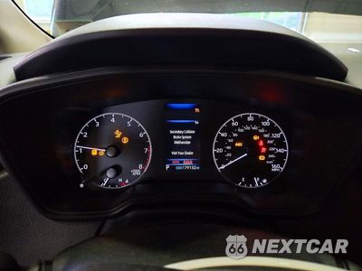Zdjęcie 9 z 12 samochodu: 2024 TOYOTA COROLLA LE VIN:5YFB4MDE6RP086928 - miniatura