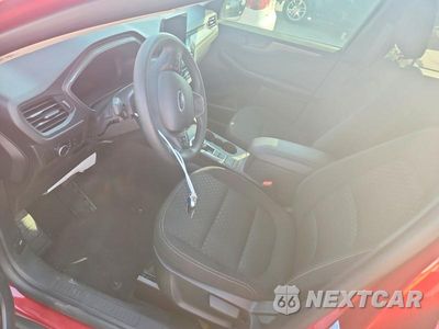 Zdjęcie 7 z 13 samochodu: 2026 FORD ESCAPE ACTIVE VIN:1FMCU0GNXTUA23930 - miniatura