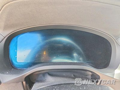Zdjęcie 9 z 13 samochodu: 2021 BMW X3 XDRIVE30I VIN:5UXTY5C06M9F41443 - miniatura