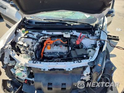 Zdjęcie 12 z 14 samochodu: 2024 HONDA PROLOGUE ECO VIN:3GPKHURM8RS545754 - miniatura