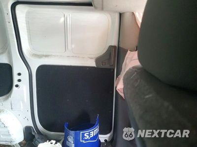 Zdjęcie 11 z 13 samochodu: 2015 NISSAN NV200 DELIVERY VAN VIN:3N6CM0KN8FK731039 - miniatura
