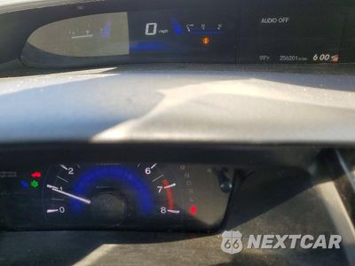 Zdjęcie 9 z 12 samochodu: 2015 HONDA CIVIC SE VIN:19XFB2F78FE288676 - miniatura