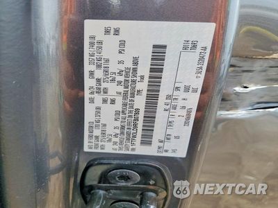 Zdjęcie 12 z 12 samochodu: 2024 FORD F150 XLT VIN:1FTFW3LD9RFB07809 - miniatura
