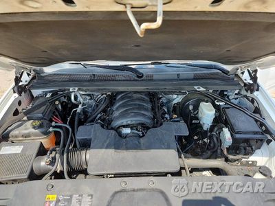 Zdjęcie 12 z 13 samochodu: 2016 GMC YUKON XL DENALI VIN:1GKS2HKJXGR372110 - miniatura