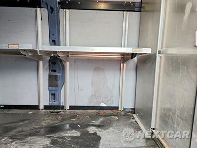 Zdjęcie 11 z 13 samochodu: 2021 RAM PROMASTER 3500 DELIVERY VAN VIN:3C6MRVJG5ME544448 - miniatura