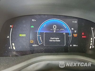Zdjęcie 9 z 12 samochodu: 2026 TOYOTA CAMRY SE VIN:4T1DAACK8TU306888 - miniatura