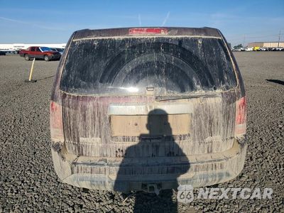 Zdjęcie 6 z 13 samochodu: 2014 HONDA PILOT LX VIN:5FNYF4H2XEB030341 - miniatura