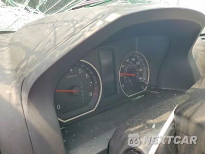 Zdjęcie 9 z 13 samochodu: 2011 HONDA CRV VIN:5J6RE4H35BL053691 - miniatura