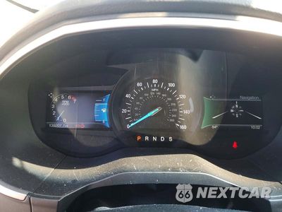 Zdjęcie 9 z 13 samochodu: 2016 FORD EDGE SEL VIN:2FMPK4J91GBB03607 - miniatura