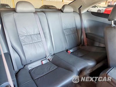 Zdjęcie 10 z 12 samochodu: 2007 HONDA ACCORD EX VIN:1HGCM72607A019522 - miniatura