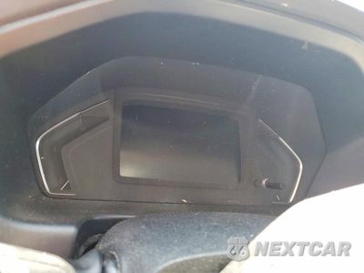 Zdjęcie 9 z 13 samochodu: 2018 HONDA ODYSSEY EXL VIN:5FNRL6H72JB103359 - miniatura