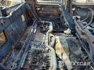 Zdjęcie 10 z 11 samochodu: 2018 RAM 3500 ST VIN:3C63R3GJ8JG372953 - miniatura