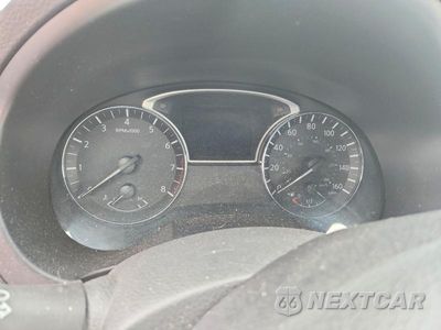 Zdjęcie 9 z 12 samochodu: 2016 NISSAN ALTIMA 2.5 VIN:1N4AL3AP8GC256474 - miniatura