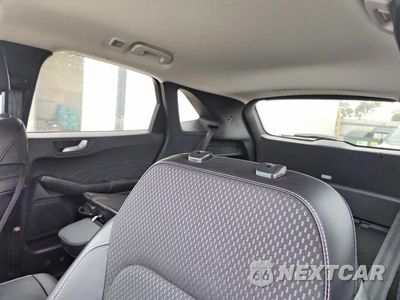 Zdjęcie 10 z 13 samochodu: 2024 FORD ESCAPE VIN:1FMCU0E13RUA06864 - miniatura