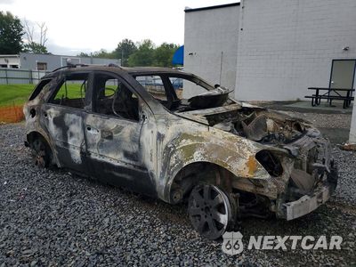 Czwarte zdjęcie samochodu z boku: 2006 MERCEDES-BENZ ML 350 VIN:4JGBB86E26A125844 - miniatura