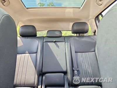 Zdjęcie 10 z 13 samochodu: 2022 VOLKSWAGEN TIGUAN SE VIN:3VV3B7AX1NM068471 - miniatura