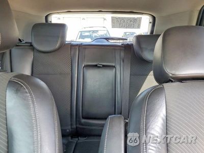 Zdjęcie 10 z 13 samochodu: 2014 BUICK ENCORE CONVENIENCE VIN:KL4CJBSB8EB635204 - miniatura