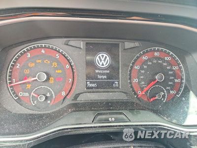 Zdjęcie 9 z 12 samochodu: 2019 VOLKSWAGEN JETTA S VIN:3VWCB7BU7KM202475 - miniatura