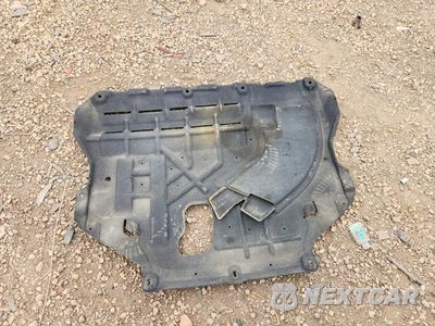 Zdjęcie 13 z 14 samochodu: 2018 FORD ESCAPE SEL VIN:1FMCU0HD8JUC57499 - miniatura