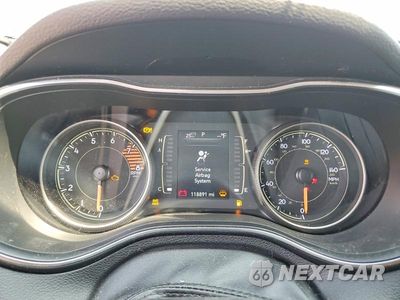 Zdjęcie 9 z 13 samochodu: 2019 JEEP CHEROKEE LATITUDE PLUS VIN:1C4PJMLX9KD223953 - miniatura