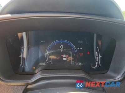 Zdjęcie 9 z 12 samochodu: 2026 TOYOTA COROLLA LE VIN:5YFB4MDE3TP379497 - miniatura