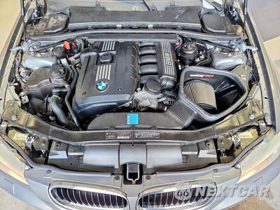 Zdjęcie 11 z 12 samochodu: 2011 BMW 328 XI SULEV VIN:WBAPK5G51BNN25238 - miniatura