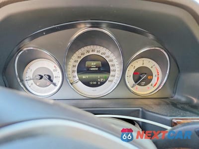 Zdjęcie 9 z 12 samochodu: 2015 MERCEDES-BENZ GLK 250 BLUETEC VIN:WDCGG0EB4FG371001 - miniatura