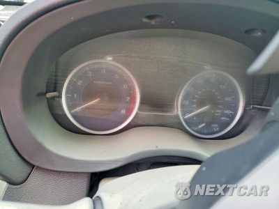 Zdjęcie 9 z 14 samochodu: 2015 SUBARU XV CROSSTREK SPORT LIMITED VIN:JF2GPASC7F8235465 - miniatura