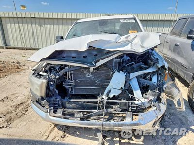 Piąte zdjęcie samochodu w środku: 2023 RAM 1500 BIG HORN/LONE STAR VIN:1C6RRFBG3PN634241 - miniatura