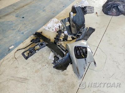 Zdjęcie 12 z 13 samochodu: 2023 KIA K5 GT LINE VIN:5XXG64J24PG180502 - miniatura