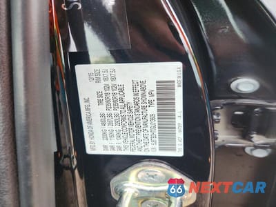 Zdjęcie 12 z 12 samochodu: 2016 ACURA RDX ADVANCE VIN:5J8TB3H70GL013609 - miniatura